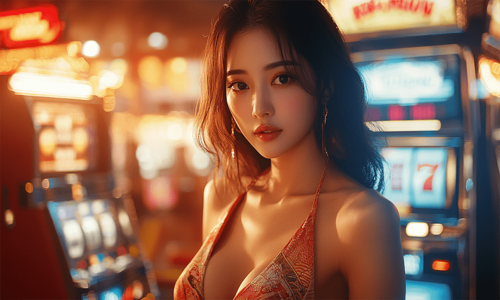 toán 10 cánh diều trang 77